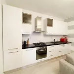 Lugana Bay - Just 150 Meters From The Peschiera del Garda