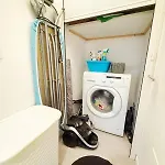 Apartament Lugana Bay - Just 150 Meters From The Peschiera del Garda